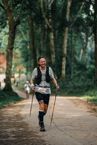 BIB: 
                            <button type="button" onclick="openModal(25433747)" class="btn btn-primary btn-sm float-right btn-popup" data-toggle="modal" data-target=".modal-high-quality">
                        <i class="fas fa-shopping-cart"></i> Add to Cart
                    </button>
                                            <button type="button" onclick="isThisMe(25433747, true)" class="btn btn-success btn-sm float-right btn-popup btn-isme hidden" data-toggle="tooltip" data-placement="bottom" title="นี่คือรูปของคุณใช่ไหม คลิกที่นี่เพื่อเอาเข้าอัลบั้ม">
                        <i class="fas fa-plus"></i> Add to album
                    </button>
                    <button type="button" onclick="isThisMe(25433747, false)" class="btn btn-warning btn-sm float-right btn-popup btn-isnotme hidden">
                        <i class="fas fa-ban"></i> Remove from album
                    </button>