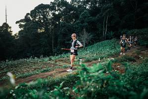 BIB: 
                            <button type="button" onclick="openModal(25365888)" class="btn btn-primary btn-sm float-right btn-popup" data-toggle="modal" data-target=".modal-high-quality">
                        <i class="fas fa-shopping-cart"></i> Add to Cart
                    </button>
                                            <button type="button" onclick="isThisMe(25365888, true)" class="btn btn-success btn-sm float-right btn-popup btn-isme hidden" data-toggle="tooltip" data-placement="bottom" title="นี่คือรูปของคุณใช่ไหม คลิกที่นี่เพื่อเอาเข้าอัลบั้ม">
                        <i class="fas fa-plus"></i> Add to album
                    </button>
                    <button type="button" onclick="isThisMe(25365888, false)" class="btn btn-warning btn-sm float-right btn-popup btn-isnotme hidden">
                        <i class="fas fa-ban"></i> Remove from album
                    </button>