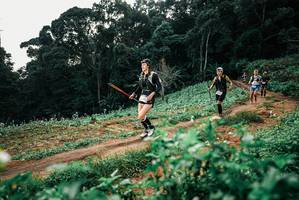 BIB: 
                            <button type="button" onclick="openModal(25421273)" class="btn btn-primary btn-sm float-right btn-popup" data-toggle="modal" data-target=".modal-high-quality">
                        <i class="fas fa-shopping-cart"></i> Add to Cart
                    </button>
                                            <button type="button" onclick="isThisMe(25421273, true)" class="btn btn-success btn-sm float-right btn-popup btn-isme hidden" data-toggle="tooltip" data-placement="bottom" title="นี่คือรูปของคุณใช่ไหม คลิกที่นี่เพื่อเอาเข้าอัลบั้ม">
                        <i class="fas fa-plus"></i> Add to album
                    </button>
                    <button type="button" onclick="isThisMe(25421273, false)" class="btn btn-warning btn-sm float-right btn-popup btn-isnotme hidden">
                        <i class="fas fa-ban"></i> Remove from album
                    </button>