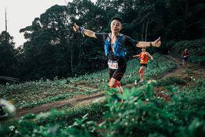 BIB: 
                            <button type="button" onclick="openModal(25367131)" class="btn btn-primary btn-sm float-right btn-popup" data-toggle="modal" data-target=".modal-high-quality">
                        <i class="fas fa-shopping-cart"></i> Add to Cart
                    </button>
                                            <button type="button" onclick="isThisMe(25367131, true)" class="btn btn-success btn-sm float-right btn-popup btn-isme hidden" data-toggle="tooltip" data-placement="bottom" title="นี่คือรูปของคุณใช่ไหม คลิกที่นี่เพื่อเอาเข้าอัลบั้ม">
                        <i class="fas fa-plus"></i> Add to album
                    </button>
                    <button type="button" onclick="isThisMe(25367131, false)" class="btn btn-warning btn-sm float-right btn-popup btn-isnotme hidden">
                        <i class="fas fa-ban"></i> Remove from album
                    </button>