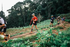 BIB: 
                            <button type="button" onclick="openModal(25419633)" class="btn btn-primary btn-sm float-right btn-popup" data-toggle="modal" data-target=".modal-high-quality">
                        <i class="fas fa-shopping-cart"></i> Add to Cart
                    </button>
                                            <button type="button" onclick="isThisMe(25419633, true)" class="btn btn-success btn-sm float-right btn-popup btn-isme hidden" data-toggle="tooltip" data-placement="bottom" title="นี่คือรูปของคุณใช่ไหม คลิกที่นี่เพื่อเอาเข้าอัลบั้ม">
                        <i class="fas fa-plus"></i> Add to album
                    </button>
                    <button type="button" onclick="isThisMe(25419633, false)" class="btn btn-warning btn-sm float-right btn-popup btn-isnotme hidden">
                        <i class="fas fa-ban"></i> Remove from album
                    </button>