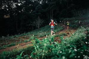 BIB: 
                            <button type="button" onclick="openModal(25364536)" class="btn btn-primary btn-sm float-right btn-popup" data-toggle="modal" data-target=".modal-high-quality">
                        <i class="fas fa-shopping-cart"></i> Add to Cart
                    </button>
                                            <button type="button" onclick="isThisMe(25364536, true)" class="btn btn-success btn-sm float-right btn-popup btn-isme hidden" data-toggle="tooltip" data-placement="bottom" title="นี่คือรูปของคุณใช่ไหม คลิกที่นี่เพื่อเอาเข้าอัลบั้ม">
                        <i class="fas fa-plus"></i> Add to album
                    </button>
                    <button type="button" onclick="isThisMe(25364536, false)" class="btn btn-warning btn-sm float-right btn-popup btn-isnotme hidden">
                        <i class="fas fa-ban"></i> Remove from album
                    </button>