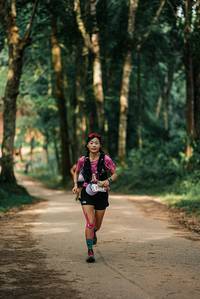 BIB: 
                            <button type="button" onclick="openModal(25434416)" class="btn btn-primary btn-sm float-right btn-popup" data-toggle="modal" data-target=".modal-high-quality">
                        <i class="fas fa-shopping-cart"></i> Add to Cart
                    </button>
                                            <button type="button" onclick="isThisMe(25434416, true)" class="btn btn-success btn-sm float-right btn-popup btn-isme hidden" data-toggle="tooltip" data-placement="bottom" title="นี่คือรูปของคุณใช่ไหม คลิกที่นี่เพื่อเอาเข้าอัลบั้ม">
                        <i class="fas fa-plus"></i> Add to album
                    </button>
                    <button type="button" onclick="isThisMe(25434416, false)" class="btn btn-warning btn-sm float-right btn-popup btn-isnotme hidden">
                        <i class="fas fa-ban"></i> Remove from album
                    </button>