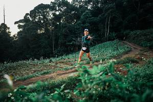 BIB: 
                            <button type="button" onclick="openModal(25366220)" class="btn btn-primary btn-sm float-right btn-popup" data-toggle="modal" data-target=".modal-high-quality">
                        <i class="fas fa-shopping-cart"></i> Add to Cart
                    </button>
                                            <button type="button" onclick="isThisMe(25366220, true)" class="btn btn-success btn-sm float-right btn-popup btn-isme hidden" data-toggle="tooltip" data-placement="bottom" title="นี่คือรูปของคุณใช่ไหม คลิกที่นี่เพื่อเอาเข้าอัลบั้ม">
                        <i class="fas fa-plus"></i> Add to album
                    </button>
                    <button type="button" onclick="isThisMe(25366220, false)" class="btn btn-warning btn-sm float-right btn-popup btn-isnotme hidden">
                        <i class="fas fa-ban"></i> Remove from album
                    </button>