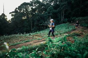 BIB: 
                            <button type="button" onclick="openModal(25366143)" class="btn btn-primary btn-sm float-right btn-popup" data-toggle="modal" data-target=".modal-high-quality">
                        <i class="fas fa-shopping-cart"></i> Add to Cart
                    </button>
                                            <button type="button" onclick="isThisMe(25366143, true)" class="btn btn-success btn-sm float-right btn-popup btn-isme hidden" data-toggle="tooltip" data-placement="bottom" title="นี่คือรูปของคุณใช่ไหม คลิกที่นี่เพื่อเอาเข้าอัลบั้ม">
                        <i class="fas fa-plus"></i> Add to album
                    </button>
                    <button type="button" onclick="isThisMe(25366143, false)" class="btn btn-warning btn-sm float-right btn-popup btn-isnotme hidden">
                        <i class="fas fa-ban"></i> Remove from album
                    </button>