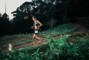 BIB: 
                            <button type="button" onclick="openModal(25364808)" class="btn btn-primary btn-sm float-right btn-popup" data-toggle="modal" data-target=".modal-high-quality">
                        <i class="fas fa-shopping-cart"></i> Add to Cart
                    </button>
                                            <button type="button" onclick="isThisMe(25364808, true)" class="btn btn-success btn-sm float-right btn-popup btn-isme hidden" data-toggle="tooltip" data-placement="bottom" title="นี่คือรูปของคุณใช่ไหม คลิกที่นี่เพื่อเอาเข้าอัลบั้ม">
                        <i class="fas fa-plus"></i> Add to album
                    </button>
                    <button type="button" onclick="isThisMe(25364808, false)" class="btn btn-warning btn-sm float-right btn-popup btn-isnotme hidden">
                        <i class="fas fa-ban"></i> Remove from album
                    </button>