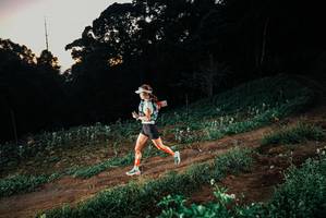 BIB: 
                            <button type="button" onclick="openModal(25364433)" class="btn btn-primary btn-sm float-right btn-popup" data-toggle="modal" data-target=".modal-high-quality">
                        <i class="fas fa-shopping-cart"></i> Add to Cart
                    </button>
                                            <button type="button" onclick="isThisMe(25364433, true)" class="btn btn-success btn-sm float-right btn-popup btn-isme hidden" data-toggle="tooltip" data-placement="bottom" title="นี่คือรูปของคุณใช่ไหม คลิกที่นี่เพื่อเอาเข้าอัลบั้ม">
                        <i class="fas fa-plus"></i> Add to album
                    </button>
                    <button type="button" onclick="isThisMe(25364433, false)" class="btn btn-warning btn-sm float-right btn-popup btn-isnotme hidden">
                        <i class="fas fa-ban"></i> Remove from album
                    </button>