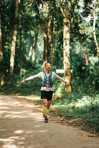 BIB: 
                            <button type="button" onclick="openModal(25436345)" class="btn btn-primary btn-sm float-right btn-popup" data-toggle="modal" data-target=".modal-high-quality">
                        <i class="fas fa-shopping-cart"></i> Add to Cart
                    </button>
                                            <button type="button" onclick="isThisMe(25436345, true)" class="btn btn-success btn-sm float-right btn-popup btn-isme hidden" data-toggle="tooltip" data-placement="bottom" title="นี่คือรูปของคุณใช่ไหม คลิกที่นี่เพื่อเอาเข้าอัลบั้ม">
                        <i class="fas fa-plus"></i> Add to album
                    </button>
                    <button type="button" onclick="isThisMe(25436345, false)" class="btn btn-warning btn-sm float-right btn-popup btn-isnotme hidden">
                        <i class="fas fa-ban"></i> Remove from album
                    </button>