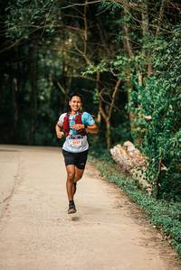 BIB: 
                            <button type="button" onclick="openModal(25429471)" class="btn btn-primary btn-sm float-right btn-popup" data-toggle="modal" data-target=".modal-high-quality">
                        <i class="fas fa-shopping-cart"></i> Add to Cart
                    </button>
                                            <button type="button" onclick="isThisMe(25429471, true)" class="btn btn-success btn-sm float-right btn-popup btn-isme hidden" data-toggle="tooltip" data-placement="bottom" title="นี่คือรูปของคุณใช่ไหม คลิกที่นี่เพื่อเอาเข้าอัลบั้ม">
                        <i class="fas fa-plus"></i> Add to album
                    </button>
                    <button type="button" onclick="isThisMe(25429471, false)" class="btn btn-warning btn-sm float-right btn-popup btn-isnotme hidden">
                        <i class="fas fa-ban"></i> Remove from album
                    </button>