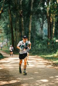 BIB: 
                            <button type="button" onclick="openModal(25448023)" class="btn btn-primary btn-sm float-right btn-popup" data-toggle="modal" data-target=".modal-high-quality">
                        <i class="fas fa-shopping-cart"></i> Add to Cart
                    </button>
                                            <button type="button" onclick="isThisMe(25448023, true)" class="btn btn-success btn-sm float-right btn-popup btn-isme hidden" data-toggle="tooltip" data-placement="bottom" title="นี่คือรูปของคุณใช่ไหม คลิกที่นี่เพื่อเอาเข้าอัลบั้ม">
                        <i class="fas fa-plus"></i> Add to album
                    </button>
                    <button type="button" onclick="isThisMe(25448023, false)" class="btn btn-warning btn-sm float-right btn-popup btn-isnotme hidden">
                        <i class="fas fa-ban"></i> Remove from album
                    </button>