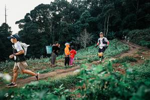 BIB: 
                            <button type="button" onclick="openModal(25415195)" class="btn btn-primary btn-sm float-right btn-popup" data-toggle="modal" data-target=".modal-high-quality">
                        <i class="fas fa-shopping-cart"></i> Add to Cart
                    </button>
                                            <button type="button" onclick="isThisMe(25415195, true)" class="btn btn-success btn-sm float-right btn-popup btn-isme hidden" data-toggle="tooltip" data-placement="bottom" title="นี่คือรูปของคุณใช่ไหม คลิกที่นี่เพื่อเอาเข้าอัลบั้ม">
                        <i class="fas fa-plus"></i> Add to album
                    </button>
                    <button type="button" onclick="isThisMe(25415195, false)" class="btn btn-warning btn-sm float-right btn-popup btn-isnotme hidden">
                        <i class="fas fa-ban"></i> Remove from album
                    </button>