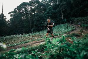 BIB: 
                            <button type="button" onclick="openModal(25367643)" class="btn btn-primary btn-sm float-right btn-popup" data-toggle="modal" data-target=".modal-high-quality">
                        <i class="fas fa-shopping-cart"></i> Add to Cart
                    </button>
                                            <button type="button" onclick="isThisMe(25367643, true)" class="btn btn-success btn-sm float-right btn-popup btn-isme hidden" data-toggle="tooltip" data-placement="bottom" title="นี่คือรูปของคุณใช่ไหม คลิกที่นี่เพื่อเอาเข้าอัลบั้ม">
                        <i class="fas fa-plus"></i> Add to album
                    </button>
                    <button type="button" onclick="isThisMe(25367643, false)" class="btn btn-warning btn-sm float-right btn-popup btn-isnotme hidden">
                        <i class="fas fa-ban"></i> Remove from album
                    </button>