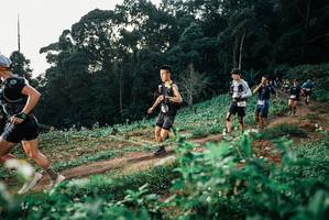 BIB: 
                            <button type="button" onclick="openModal(25368174)" class="btn btn-primary btn-sm float-right btn-popup" data-toggle="modal" data-target=".modal-high-quality">
                        <i class="fas fa-shopping-cart"></i> Add to Cart
                    </button>
                                            <button type="button" onclick="isThisMe(25368174, true)" class="btn btn-success btn-sm float-right btn-popup btn-isme hidden" data-toggle="tooltip" data-placement="bottom" title="นี่คือรูปของคุณใช่ไหม คลิกที่นี่เพื่อเอาเข้าอัลบั้ม">
                        <i class="fas fa-plus"></i> Add to album
                    </button>
                    <button type="button" onclick="isThisMe(25368174, false)" class="btn btn-warning btn-sm float-right btn-popup btn-isnotme hidden">
                        <i class="fas fa-ban"></i> Remove from album
                    </button>