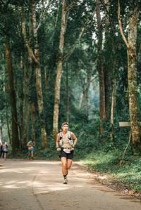 BIB: 
                            <button type="button" onclick="openModal(25433098)" class="btn btn-primary btn-sm float-right btn-popup" data-toggle="modal" data-target=".modal-high-quality">
                        <i class="fas fa-shopping-cart"></i> Add to Cart
                    </button>
                                            <button type="button" onclick="isThisMe(25433098, true)" class="btn btn-success btn-sm float-right btn-popup btn-isme hidden" data-toggle="tooltip" data-placement="bottom" title="นี่คือรูปของคุณใช่ไหม คลิกที่นี่เพื่อเอาเข้าอัลบั้ม">
                        <i class="fas fa-plus"></i> Add to album
                    </button>
                    <button type="button" onclick="isThisMe(25433098, false)" class="btn btn-warning btn-sm float-right btn-popup btn-isnotme hidden">
                        <i class="fas fa-ban"></i> Remove from album
                    </button>