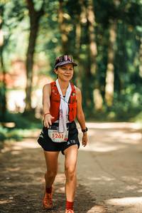 BIB: 
                            <button type="button" onclick="openModal(25431937)" class="btn btn-primary btn-sm float-right btn-popup" data-toggle="modal" data-target=".modal-high-quality">
                        <i class="fas fa-shopping-cart"></i> Add to Cart
                    </button>
                                            <button type="button" onclick="isThisMe(25431937, true)" class="btn btn-success btn-sm float-right btn-popup btn-isme hidden" data-toggle="tooltip" data-placement="bottom" title="นี่คือรูปของคุณใช่ไหม คลิกที่นี่เพื่อเอาเข้าอัลบั้ม">
                        <i class="fas fa-plus"></i> Add to album
                    </button>
                    <button type="button" onclick="isThisMe(25431937, false)" class="btn btn-warning btn-sm float-right btn-popup btn-isnotme hidden">
                        <i class="fas fa-ban"></i> Remove from album
                    </button>