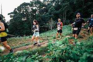 BIB: 
                            <button type="button" onclick="openModal(25419880)" class="btn btn-primary btn-sm float-right btn-popup" data-toggle="modal" data-target=".modal-high-quality">
                        <i class="fas fa-shopping-cart"></i> Add to Cart
                    </button>
                                            <button type="button" onclick="isThisMe(25419880, true)" class="btn btn-success btn-sm float-right btn-popup btn-isme hidden" data-toggle="tooltip" data-placement="bottom" title="นี่คือรูปของคุณใช่ไหม คลิกที่นี่เพื่อเอาเข้าอัลบั้ม">
                        <i class="fas fa-plus"></i> Add to album
                    </button>
                    <button type="button" onclick="isThisMe(25419880, false)" class="btn btn-warning btn-sm float-right btn-popup btn-isnotme hidden">
                        <i class="fas fa-ban"></i> Remove from album
                    </button>