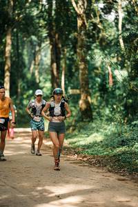 BIB: 
                            <button type="button" onclick="openModal(25432703)" class="btn btn-primary btn-sm float-right btn-popup" data-toggle="modal" data-target=".modal-high-quality">
                        <i class="fas fa-shopping-cart"></i> Add to Cart
                    </button>
                                            <button type="button" onclick="isThisMe(25432703, true)" class="btn btn-success btn-sm float-right btn-popup btn-isme hidden" data-toggle="tooltip" data-placement="bottom" title="นี่คือรูปของคุณใช่ไหม คลิกที่นี่เพื่อเอาเข้าอัลบั้ม">
                        <i class="fas fa-plus"></i> Add to album
                    </button>
                    <button type="button" onclick="isThisMe(25432703, false)" class="btn btn-warning btn-sm float-right btn-popup btn-isnotme hidden">
                        <i class="fas fa-ban"></i> Remove from album
                    </button>