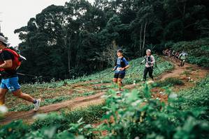 BIB: 
                            <button type="button" onclick="openModal(25421125)" class="btn btn-primary btn-sm float-right btn-popup" data-toggle="modal" data-target=".modal-high-quality">
                        <i class="fas fa-shopping-cart"></i> Add to Cart
                    </button>
                                            <button type="button" onclick="isThisMe(25421125, true)" class="btn btn-success btn-sm float-right btn-popup btn-isme hidden" data-toggle="tooltip" data-placement="bottom" title="นี่คือรูปของคุณใช่ไหม คลิกที่นี่เพื่อเอาเข้าอัลบั้ม">
                        <i class="fas fa-plus"></i> Add to album
                    </button>
                    <button type="button" onclick="isThisMe(25421125, false)" class="btn btn-warning btn-sm float-right btn-popup btn-isnotme hidden">
                        <i class="fas fa-ban"></i> Remove from album
                    </button>