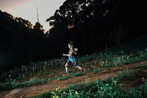 BIB: 
                            <button type="button" onclick="openModal(25364395)" class="btn btn-primary btn-sm float-right btn-popup" data-toggle="modal" data-target=".modal-high-quality">
                        <i class="fas fa-shopping-cart"></i> Add to Cart
                    </button>
                                            <button type="button" onclick="isThisMe(25364395, true)" class="btn btn-success btn-sm float-right btn-popup btn-isme hidden" data-toggle="tooltip" data-placement="bottom" title="นี่คือรูปของคุณใช่ไหม คลิกที่นี่เพื่อเอาเข้าอัลบั้ม">
                        <i class="fas fa-plus"></i> Add to album
                    </button>
                    <button type="button" onclick="isThisMe(25364395, false)" class="btn btn-warning btn-sm float-right btn-popup btn-isnotme hidden">
                        <i class="fas fa-ban"></i> Remove from album
                    </button>