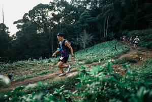 BIB: 
                            <button type="button" onclick="openModal(25367769)" class="btn btn-primary btn-sm float-right btn-popup" data-toggle="modal" data-target=".modal-high-quality">
                        <i class="fas fa-shopping-cart"></i> Add to Cart
                    </button>
                                            <button type="button" onclick="isThisMe(25367769, true)" class="btn btn-success btn-sm float-right btn-popup btn-isme hidden" data-toggle="tooltip" data-placement="bottom" title="นี่คือรูปของคุณใช่ไหม คลิกที่นี่เพื่อเอาเข้าอัลบั้ม">
                        <i class="fas fa-plus"></i> Add to album
                    </button>
                    <button type="button" onclick="isThisMe(25367769, false)" class="btn btn-warning btn-sm float-right btn-popup btn-isnotme hidden">
                        <i class="fas fa-ban"></i> Remove from album
                    </button>