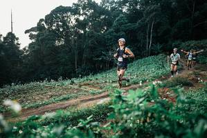 BIB: 
                            <button type="button" onclick="openModal(25367847)" class="btn btn-primary btn-sm float-right btn-popup" data-toggle="modal" data-target=".modal-high-quality">
                        <i class="fas fa-shopping-cart"></i> Add to Cart
                    </button>
                                            <button type="button" onclick="isThisMe(25367847, true)" class="btn btn-success btn-sm float-right btn-popup btn-isme hidden" data-toggle="tooltip" data-placement="bottom" title="นี่คือรูปของคุณใช่ไหม คลิกที่นี่เพื่อเอาเข้าอัลบั้ม">
                        <i class="fas fa-plus"></i> Add to album
                    </button>
                    <button type="button" onclick="isThisMe(25367847, false)" class="btn btn-warning btn-sm float-right btn-popup btn-isnotme hidden">
                        <i class="fas fa-ban"></i> Remove from album
                    </button>