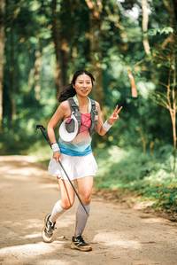 BIB: 
                            <button type="button" onclick="openModal(25431632)" class="btn btn-primary btn-sm float-right btn-popup" data-toggle="modal" data-target=".modal-high-quality">
                        <i class="fas fa-shopping-cart"></i> Add to Cart
                    </button>
                                            <button type="button" onclick="isThisMe(25431632, true)" class="btn btn-success btn-sm float-right btn-popup btn-isme hidden" data-toggle="tooltip" data-placement="bottom" title="นี่คือรูปของคุณใช่ไหม คลิกที่นี่เพื่อเอาเข้าอัลบั้ม">
                        <i class="fas fa-plus"></i> Add to album
                    </button>
                    <button type="button" onclick="isThisMe(25431632, false)" class="btn btn-warning btn-sm float-right btn-popup btn-isnotme hidden">
                        <i class="fas fa-ban"></i> Remove from album
                    </button>