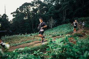 BIB: 
                            <button type="button" onclick="openModal(25368067)" class="btn btn-primary btn-sm float-right btn-popup" data-toggle="modal" data-target=".modal-high-quality">
                        <i class="fas fa-shopping-cart"></i> Add to Cart
                    </button>
                                            <button type="button" onclick="isThisMe(25368067, true)" class="btn btn-success btn-sm float-right btn-popup btn-isme hidden" data-toggle="tooltip" data-placement="bottom" title="นี่คือรูปของคุณใช่ไหม คลิกที่นี่เพื่อเอาเข้าอัลบั้ม">
                        <i class="fas fa-plus"></i> Add to album
                    </button>
                    <button type="button" onclick="isThisMe(25368067, false)" class="btn btn-warning btn-sm float-right btn-popup btn-isnotme hidden">
                        <i class="fas fa-ban"></i> Remove from album
                    </button>