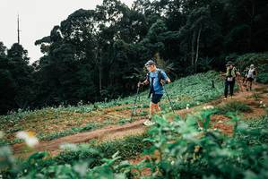 BIB: 
                            <button type="button" onclick="openModal(25426216)" class="btn btn-primary btn-sm float-right btn-popup" data-toggle="modal" data-target=".modal-high-quality">
                        <i class="fas fa-shopping-cart"></i> Add to Cart
                    </button>
                                            <button type="button" onclick="isThisMe(25426216, true)" class="btn btn-success btn-sm float-right btn-popup btn-isme hidden" data-toggle="tooltip" data-placement="bottom" title="นี่คือรูปของคุณใช่ไหม คลิกที่นี่เพื่อเอาเข้าอัลบั้ม">
                        <i class="fas fa-plus"></i> Add to album
                    </button>
                    <button type="button" onclick="isThisMe(25426216, false)" class="btn btn-warning btn-sm float-right btn-popup btn-isnotme hidden">
                        <i class="fas fa-ban"></i> Remove from album
                    </button>