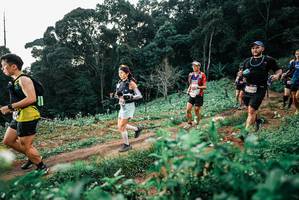 BIB: 
                            <button type="button" onclick="openModal(25419878)" class="btn btn-primary btn-sm float-right btn-popup" data-toggle="modal" data-target=".modal-high-quality">
                        <i class="fas fa-shopping-cart"></i> Add to Cart
                    </button>
                                            <button type="button" onclick="isThisMe(25419878, true)" class="btn btn-success btn-sm float-right btn-popup btn-isme hidden" data-toggle="tooltip" data-placement="bottom" title="นี่คือรูปของคุณใช่ไหม คลิกที่นี่เพื่อเอาเข้าอัลบั้ม">
                        <i class="fas fa-plus"></i> Add to album
                    </button>
                    <button type="button" onclick="isThisMe(25419878, false)" class="btn btn-warning btn-sm float-right btn-popup btn-isnotme hidden">
                        <i class="fas fa-ban"></i> Remove from album
                    </button>