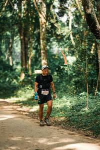 BIB: 
                            <button type="button" onclick="openModal(25434018)" class="btn btn-primary btn-sm float-right btn-popup" data-toggle="modal" data-target=".modal-high-quality">
                        <i class="fas fa-shopping-cart"></i> Add to Cart
                    </button>
                                            <button type="button" onclick="isThisMe(25434018, true)" class="btn btn-success btn-sm float-right btn-popup btn-isme hidden" data-toggle="tooltip" data-placement="bottom" title="นี่คือรูปของคุณใช่ไหม คลิกที่นี่เพื่อเอาเข้าอัลบั้ม">
                        <i class="fas fa-plus"></i> Add to album
                    </button>
                    <button type="button" onclick="isThisMe(25434018, false)" class="btn btn-warning btn-sm float-right btn-popup btn-isnotme hidden">
                        <i class="fas fa-ban"></i> Remove from album
                    </button>