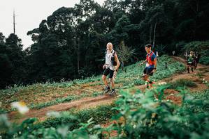 BIB: 
                            <button type="button" onclick="openModal(25426225)" class="btn btn-primary btn-sm float-right btn-popup" data-toggle="modal" data-target=".modal-high-quality">
                        <i class="fas fa-shopping-cart"></i> Add to Cart
                    </button>
                                            <button type="button" onclick="isThisMe(25426225, true)" class="btn btn-success btn-sm float-right btn-popup btn-isme hidden" data-toggle="tooltip" data-placement="bottom" title="นี่คือรูปของคุณใช่ไหม คลิกที่นี่เพื่อเอาเข้าอัลบั้ม">
                        <i class="fas fa-plus"></i> Add to album
                    </button>
                    <button type="button" onclick="isThisMe(25426225, false)" class="btn btn-warning btn-sm float-right btn-popup btn-isnotme hidden">
                        <i class="fas fa-ban"></i> Remove from album
                    </button>