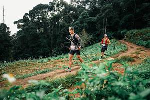 BIB: 
                            <button type="button" onclick="openModal(25424754)" class="btn btn-primary btn-sm float-right btn-popup" data-toggle="modal" data-target=".modal-high-quality">
                        <i class="fas fa-shopping-cart"></i> Add to Cart
                    </button>
                                            <button type="button" onclick="isThisMe(25424754, true)" class="btn btn-success btn-sm float-right btn-popup btn-isme hidden" data-toggle="tooltip" data-placement="bottom" title="นี่คือรูปของคุณใช่ไหม คลิกที่นี่เพื่อเอาเข้าอัลบั้ม">
                        <i class="fas fa-plus"></i> Add to album
                    </button>
                    <button type="button" onclick="isThisMe(25424754, false)" class="btn btn-warning btn-sm float-right btn-popup btn-isnotme hidden">
                        <i class="fas fa-ban"></i> Remove from album
                    </button>