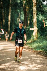 BIB: 
                            <button type="button" onclick="openModal(25437212)" class="btn btn-primary btn-sm float-right btn-popup" data-toggle="modal" data-target=".modal-high-quality">
                        <i class="fas fa-shopping-cart"></i> Add to Cart
                    </button>
                                            <button type="button" onclick="isThisMe(25437212, true)" class="btn btn-success btn-sm float-right btn-popup btn-isme hidden" data-toggle="tooltip" data-placement="bottom" title="นี่คือรูปของคุณใช่ไหม คลิกที่นี่เพื่อเอาเข้าอัลบั้ม">
                        <i class="fas fa-plus"></i> Add to album
                    </button>
                    <button type="button" onclick="isThisMe(25437212, false)" class="btn btn-warning btn-sm float-right btn-popup btn-isnotme hidden">
                        <i class="fas fa-ban"></i> Remove from album
                    </button>