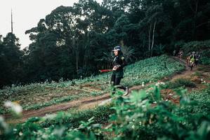 BIB: 
                            <button type="button" onclick="openModal(25367893)" class="btn btn-primary btn-sm float-right btn-popup" data-toggle="modal" data-target=".modal-high-quality">
                        <i class="fas fa-shopping-cart"></i> Add to Cart
                    </button>
                                            <button type="button" onclick="isThisMe(25367893, true)" class="btn btn-success btn-sm float-right btn-popup btn-isme hidden" data-toggle="tooltip" data-placement="bottom" title="นี่คือรูปของคุณใช่ไหม คลิกที่นี่เพื่อเอาเข้าอัลบั้ม">
                        <i class="fas fa-plus"></i> Add to album
                    </button>
                    <button type="button" onclick="isThisMe(25367893, false)" class="btn btn-warning btn-sm float-right btn-popup btn-isnotme hidden">
                        <i class="fas fa-ban"></i> Remove from album
                    </button>