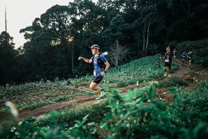 BIB: 
                            <button type="button" onclick="openModal(25366350)" class="btn btn-primary btn-sm float-right btn-popup" data-toggle="modal" data-target=".modal-high-quality">
                        <i class="fas fa-shopping-cart"></i> Add to Cart
                    </button>
                                            <button type="button" onclick="isThisMe(25366350, true)" class="btn btn-success btn-sm float-right btn-popup btn-isme hidden" data-toggle="tooltip" data-placement="bottom" title="นี่คือรูปของคุณใช่ไหม คลิกที่นี่เพื่อเอาเข้าอัลบั้ม">
                        <i class="fas fa-plus"></i> Add to album
                    </button>
                    <button type="button" onclick="isThisMe(25366350, false)" class="btn btn-warning btn-sm float-right btn-popup btn-isnotme hidden">
                        <i class="fas fa-ban"></i> Remove from album
                    </button>