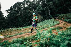 BIB: 
                            <button type="button" onclick="openModal(25423891)" class="btn btn-primary btn-sm float-right btn-popup" data-toggle="modal" data-target=".modal-high-quality">
                        <i class="fas fa-shopping-cart"></i> Add to Cart
                    </button>
                                            <button type="button" onclick="isThisMe(25423891, true)" class="btn btn-success btn-sm float-right btn-popup btn-isme hidden" data-toggle="tooltip" data-placement="bottom" title="นี่คือรูปของคุณใช่ไหม คลิกที่นี่เพื่อเอาเข้าอัลบั้ม">
                        <i class="fas fa-plus"></i> Add to album
                    </button>
                    <button type="button" onclick="isThisMe(25423891, false)" class="btn btn-warning btn-sm float-right btn-popup btn-isnotme hidden">
                        <i class="fas fa-ban"></i> Remove from album
                    </button>