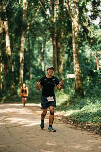 BIB: 
                            <button type="button" onclick="openModal(25434214)" class="btn btn-primary btn-sm float-right btn-popup" data-toggle="modal" data-target=".modal-high-quality">
                        <i class="fas fa-shopping-cart"></i> Add to Cart
                    </button>
                                            <button type="button" onclick="isThisMe(25434214, true)" class="btn btn-success btn-sm float-right btn-popup btn-isme hidden" data-toggle="tooltip" data-placement="bottom" title="นี่คือรูปของคุณใช่ไหม คลิกที่นี่เพื่อเอาเข้าอัลบั้ม">
                        <i class="fas fa-plus"></i> Add to album
                    </button>
                    <button type="button" onclick="isThisMe(25434214, false)" class="btn btn-warning btn-sm float-right btn-popup btn-isnotme hidden">
                        <i class="fas fa-ban"></i> Remove from album
                    </button>