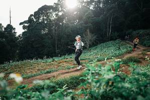 BIB: 
                            <button type="button" onclick="openModal(25426606)" class="btn btn-primary btn-sm float-right btn-popup" data-toggle="modal" data-target=".modal-high-quality">
                        <i class="fas fa-shopping-cart"></i> Add to Cart
                    </button>
                                            <button type="button" onclick="isThisMe(25426606, true)" class="btn btn-success btn-sm float-right btn-popup btn-isme hidden" data-toggle="tooltip" data-placement="bottom" title="นี่คือรูปของคุณใช่ไหม คลิกที่นี่เพื่อเอาเข้าอัลบั้ม">
                        <i class="fas fa-plus"></i> Add to album
                    </button>
                    <button type="button" onclick="isThisMe(25426606, false)" class="btn btn-warning btn-sm float-right btn-popup btn-isnotme hidden">
                        <i class="fas fa-ban"></i> Remove from album
                    </button>