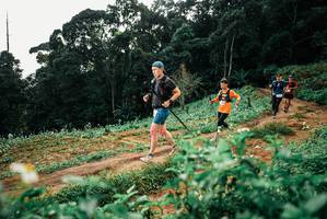 BIB: 
                            <button type="button" onclick="openModal(25424509)" class="btn btn-primary btn-sm float-right btn-popup" data-toggle="modal" data-target=".modal-high-quality">
                        <i class="fas fa-shopping-cart"></i> Add to Cart
                    </button>
                                            <button type="button" onclick="isThisMe(25424509, true)" class="btn btn-success btn-sm float-right btn-popup btn-isme hidden" data-toggle="tooltip" data-placement="bottom" title="นี่คือรูปของคุณใช่ไหม คลิกที่นี่เพื่อเอาเข้าอัลบั้ม">
                        <i class="fas fa-plus"></i> Add to album
                    </button>
                    <button type="button" onclick="isThisMe(25424509, false)" class="btn btn-warning btn-sm float-right btn-popup btn-isnotme hidden">
                        <i class="fas fa-ban"></i> Remove from album
                    </button>