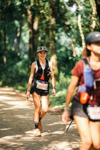 BIB: 
                            <button type="button" onclick="openModal(25449119)" class="btn btn-primary btn-sm float-right btn-popup" data-toggle="modal" data-target=".modal-high-quality">
                        <i class="fas fa-shopping-cart"></i> Add to Cart
                    </button>
                                            <button type="button" onclick="isThisMe(25449119, true)" class="btn btn-success btn-sm float-right btn-popup btn-isme hidden" data-toggle="tooltip" data-placement="bottom" title="นี่คือรูปของคุณใช่ไหม คลิกที่นี่เพื่อเอาเข้าอัลบั้ม">
                        <i class="fas fa-plus"></i> Add to album
                    </button>
                    <button type="button" onclick="isThisMe(25449119, false)" class="btn btn-warning btn-sm float-right btn-popup btn-isnotme hidden">
                        <i class="fas fa-ban"></i> Remove from album
                    </button>