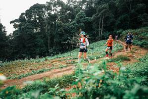 BIB: 
                            <button type="button" onclick="openModal(25422342)" class="btn btn-primary btn-sm float-right btn-popup" data-toggle="modal" data-target=".modal-high-quality">
                        <i class="fas fa-shopping-cart"></i> Add to Cart
                    </button>
                                            <button type="button" onclick="isThisMe(25422342, true)" class="btn btn-success btn-sm float-right btn-popup btn-isme hidden" data-toggle="tooltip" data-placement="bottom" title="นี่คือรูปของคุณใช่ไหม คลิกที่นี่เพื่อเอาเข้าอัลบั้ม">
                        <i class="fas fa-plus"></i> Add to album
                    </button>
                    <button type="button" onclick="isThisMe(25422342, false)" class="btn btn-warning btn-sm float-right btn-popup btn-isnotme hidden">
                        <i class="fas fa-ban"></i> Remove from album
                    </button>