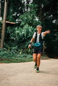 BIB: 
                            <button type="button" onclick="openModal(25429444)" class="btn btn-primary btn-sm float-right btn-popup" data-toggle="modal" data-target=".modal-high-quality">
                        <i class="fas fa-shopping-cart"></i> Add to Cart
                    </button>
                                            <button type="button" onclick="isThisMe(25429444, true)" class="btn btn-success btn-sm float-right btn-popup btn-isme hidden" data-toggle="tooltip" data-placement="bottom" title="นี่คือรูปของคุณใช่ไหม คลิกที่นี่เพื่อเอาเข้าอัลบั้ม">
                        <i class="fas fa-plus"></i> Add to album
                    </button>
                    <button type="button" onclick="isThisMe(25429444, false)" class="btn btn-warning btn-sm float-right btn-popup btn-isnotme hidden">
                        <i class="fas fa-ban"></i> Remove from album
                    </button>