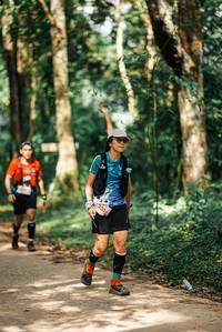 BIB: 
                            <button type="button" onclick="openModal(25447694)" class="btn btn-primary btn-sm float-right btn-popup" data-toggle="modal" data-target=".modal-high-quality">
                        <i class="fas fa-shopping-cart"></i> Add to Cart
                    </button>
                                            <button type="button" onclick="isThisMe(25447694, true)" class="btn btn-success btn-sm float-right btn-popup btn-isme hidden" data-toggle="tooltip" data-placement="bottom" title="นี่คือรูปของคุณใช่ไหม คลิกที่นี่เพื่อเอาเข้าอัลบั้ม">
                        <i class="fas fa-plus"></i> Add to album
                    </button>
                    <button type="button" onclick="isThisMe(25447694, false)" class="btn btn-warning btn-sm float-right btn-popup btn-isnotme hidden">
                        <i class="fas fa-ban"></i> Remove from album
                    </button>