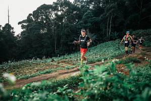 BIB: 
                            <button type="button" onclick="openModal(25368063)" class="btn btn-primary btn-sm float-right btn-popup" data-toggle="modal" data-target=".modal-high-quality">
                        <i class="fas fa-shopping-cart"></i> Add to Cart
                    </button>
                                            <button type="button" onclick="isThisMe(25368063, true)" class="btn btn-success btn-sm float-right btn-popup btn-isme hidden" data-toggle="tooltip" data-placement="bottom" title="นี่คือรูปของคุณใช่ไหม คลิกที่นี่เพื่อเอาเข้าอัลบั้ม">
                        <i class="fas fa-plus"></i> Add to album
                    </button>
                    <button type="button" onclick="isThisMe(25368063, false)" class="btn btn-warning btn-sm float-right btn-popup btn-isnotme hidden">
                        <i class="fas fa-ban"></i> Remove from album
                    </button>