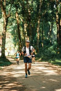 BIB: 
                            <button type="button" onclick="openModal(25448920)" class="btn btn-primary btn-sm float-right btn-popup" data-toggle="modal" data-target=".modal-high-quality">
                        <i class="fas fa-shopping-cart"></i> Add to Cart
                    </button>
                                            <button type="button" onclick="isThisMe(25448920, true)" class="btn btn-success btn-sm float-right btn-popup btn-isme hidden" data-toggle="tooltip" data-placement="bottom" title="นี่คือรูปของคุณใช่ไหม คลิกที่นี่เพื่อเอาเข้าอัลบั้ม">
                        <i class="fas fa-plus"></i> Add to album
                    </button>
                    <button type="button" onclick="isThisMe(25448920, false)" class="btn btn-warning btn-sm float-right btn-popup btn-isnotme hidden">
                        <i class="fas fa-ban"></i> Remove from album
                    </button>