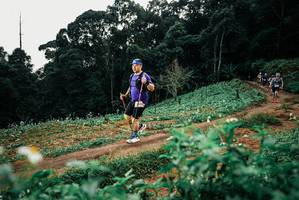 BIB: 
                            <button type="button" onclick="openModal(25426287)" class="btn btn-primary btn-sm float-right btn-popup" data-toggle="modal" data-target=".modal-high-quality">
                        <i class="fas fa-shopping-cart"></i> Add to Cart
                    </button>
                                            <button type="button" onclick="isThisMe(25426287, true)" class="btn btn-success btn-sm float-right btn-popup btn-isme hidden" data-toggle="tooltip" data-placement="bottom" title="นี่คือรูปของคุณใช่ไหม คลิกที่นี่เพื่อเอาเข้าอัลบั้ม">
                        <i class="fas fa-plus"></i> Add to album
                    </button>
                    <button type="button" onclick="isThisMe(25426287, false)" class="btn btn-warning btn-sm float-right btn-popup btn-isnotme hidden">
                        <i class="fas fa-ban"></i> Remove from album
                    </button>