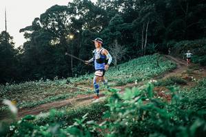 BIB: 
                            <button type="button" onclick="openModal(25366785)" class="btn btn-primary btn-sm float-right btn-popup" data-toggle="modal" data-target=".modal-high-quality">
                        <i class="fas fa-shopping-cart"></i> Add to Cart
                    </button>
                                            <button type="button" onclick="isThisMe(25366785, true)" class="btn btn-success btn-sm float-right btn-popup btn-isme hidden" data-toggle="tooltip" data-placement="bottom" title="นี่คือรูปของคุณใช่ไหม คลิกที่นี่เพื่อเอาเข้าอัลบั้ม">
                        <i class="fas fa-plus"></i> Add to album
                    </button>
                    <button type="button" onclick="isThisMe(25366785, false)" class="btn btn-warning btn-sm float-right btn-popup btn-isnotme hidden">
                        <i class="fas fa-ban"></i> Remove from album
                    </button>