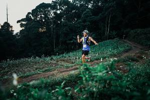 BIB: 
                            <button type="button" onclick="openModal(25365190)" class="btn btn-primary btn-sm float-right btn-popup" data-toggle="modal" data-target=".modal-high-quality">
                        <i class="fas fa-shopping-cart"></i> Add to Cart
                    </button>
                                            <button type="button" onclick="isThisMe(25365190, true)" class="btn btn-success btn-sm float-right btn-popup btn-isme hidden" data-toggle="tooltip" data-placement="bottom" title="นี่คือรูปของคุณใช่ไหม คลิกที่นี่เพื่อเอาเข้าอัลบั้ม">
                        <i class="fas fa-plus"></i> Add to album
                    </button>
                    <button type="button" onclick="isThisMe(25365190, false)" class="btn btn-warning btn-sm float-right btn-popup btn-isnotme hidden">
                        <i class="fas fa-ban"></i> Remove from album
                    </button>