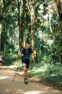 BIB: 
                            <button type="button" onclick="openModal(25433385)" class="btn btn-primary btn-sm float-right btn-popup" data-toggle="modal" data-target=".modal-high-quality">
                        <i class="fas fa-shopping-cart"></i> Add to Cart
                    </button>
                                            <button type="button" onclick="isThisMe(25433385, true)" class="btn btn-success btn-sm float-right btn-popup btn-isme hidden" data-toggle="tooltip" data-placement="bottom" title="นี่คือรูปของคุณใช่ไหม คลิกที่นี่เพื่อเอาเข้าอัลบั้ม">
                        <i class="fas fa-plus"></i> Add to album
                    </button>
                    <button type="button" onclick="isThisMe(25433385, false)" class="btn btn-warning btn-sm float-right btn-popup btn-isnotme hidden">
                        <i class="fas fa-ban"></i> Remove from album
                    </button>