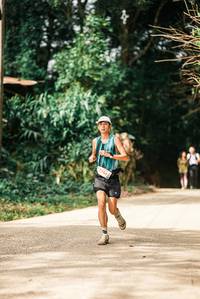 BIB: 
                            <button type="button" onclick="openModal(25429403)" class="btn btn-primary btn-sm float-right btn-popup" data-toggle="modal" data-target=".modal-high-quality">
                        <i class="fas fa-shopping-cart"></i> Add to Cart
                    </button>
                                            <button type="button" onclick="isThisMe(25429403, true)" class="btn btn-success btn-sm float-right btn-popup btn-isme hidden" data-toggle="tooltip" data-placement="bottom" title="นี่คือรูปของคุณใช่ไหม คลิกที่นี่เพื่อเอาเข้าอัลบั้ม">
                        <i class="fas fa-plus"></i> Add to album
                    </button>
                    <button type="button" onclick="isThisMe(25429403, false)" class="btn btn-warning btn-sm float-right btn-popup btn-isnotme hidden">
                        <i class="fas fa-ban"></i> Remove from album
                    </button>